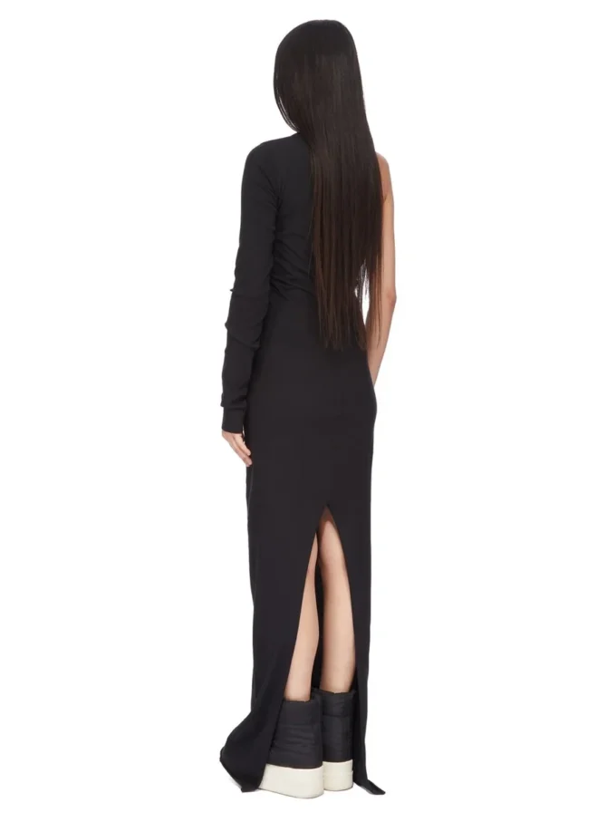 DRKSHDW – VESTIDOS DS02E7511RN-09 DRKSHDW – VESTIDOS DS02E7511RN-09
