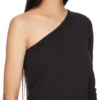 DRKSHDW – VESTIDOS DS02E7511RN-09 DRKSHDW – VESTIDOS DS02E7511RN-09
