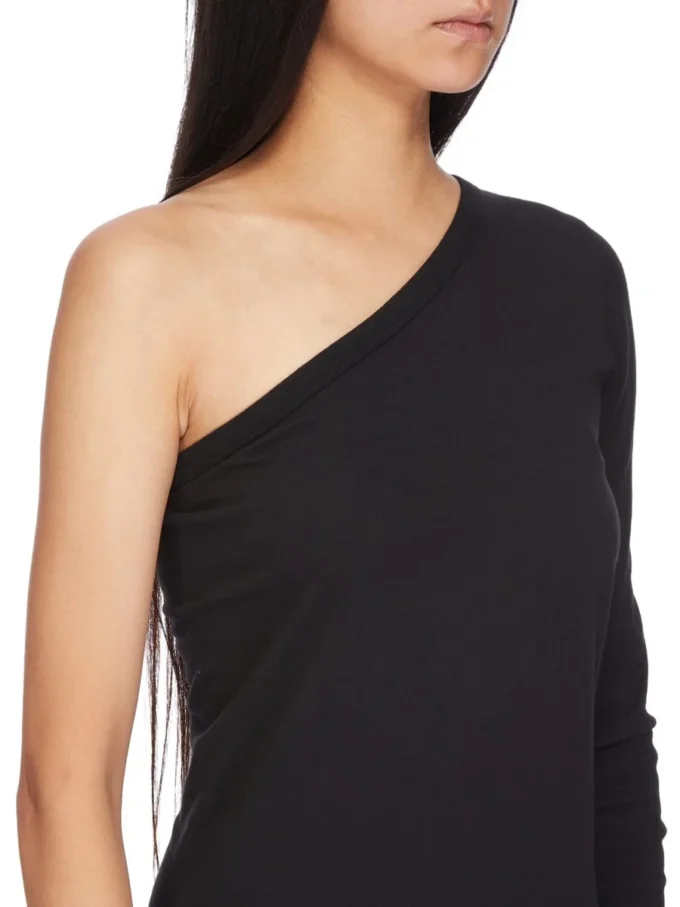 DRKSHDW – VESTIDOS DS02E7511RN-09 DRKSHDW – VESTIDOS DS02E7511RN-09