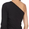 DRKSHDW – VESTIDOS DS02E7511RN-09 DRKSHDW – VESTIDOS DS02E7511RN-09