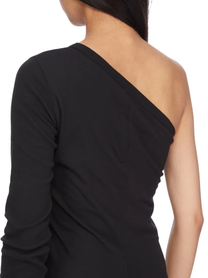 DRKSHDW – VESTIDOS DS02E7511RN-09 DRKSHDW – VESTIDOS DS02E7511RN-09