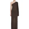DRKSHDW – VESTIDOS DS02E7511RN-78 DRKSHDW – VESTIDOS DS02E7511RN-78
