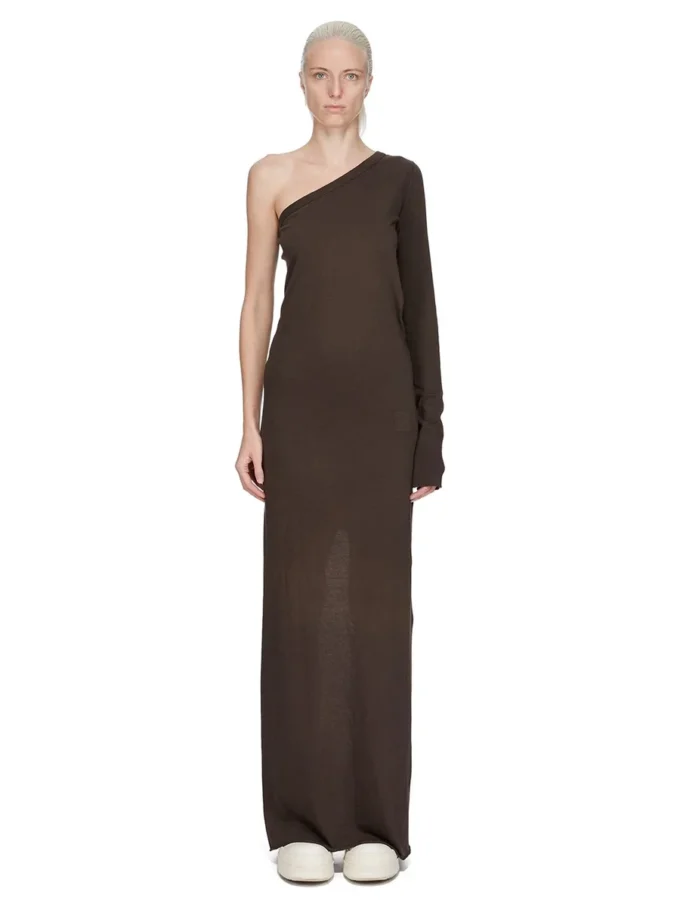 DRKSHDW – VESTIDOS DS02E7511RN-78 DRKSHDW – VESTIDOS DS02E7511RN-78