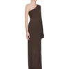DRKSHDW – VESTIDOS DS02E7511RN-78 DRKSHDW – VESTIDOS DS02E7511RN-78