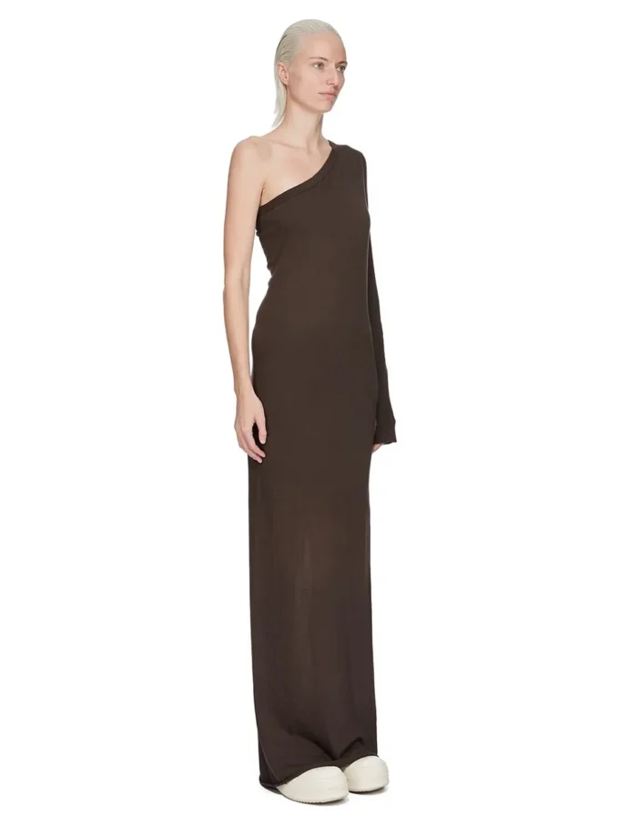 DRKSHDW – VESTIDOS DS02E7511RN-78 DRKSHDW – VESTIDOS DS02E7511RN-78