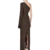 DRKSHDW – VESTIDOS DS02E7511RN-78 DRKSHDW – VESTIDOS DS02E7511RN-78