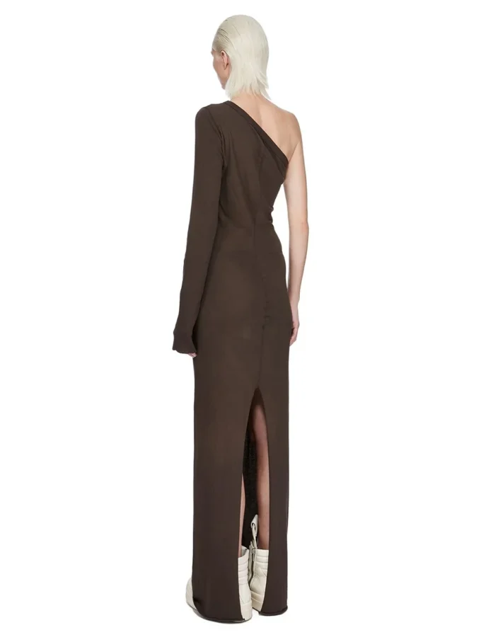 DRKSHDW – VESTIDOS DS02E7511RN-78 DRKSHDW – VESTIDOS DS02E7511RN-78