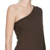 DRKSHDW – VESTIDOS DS02E7511RN-78 DRKSHDW – VESTIDOS DS02E7511RN-78