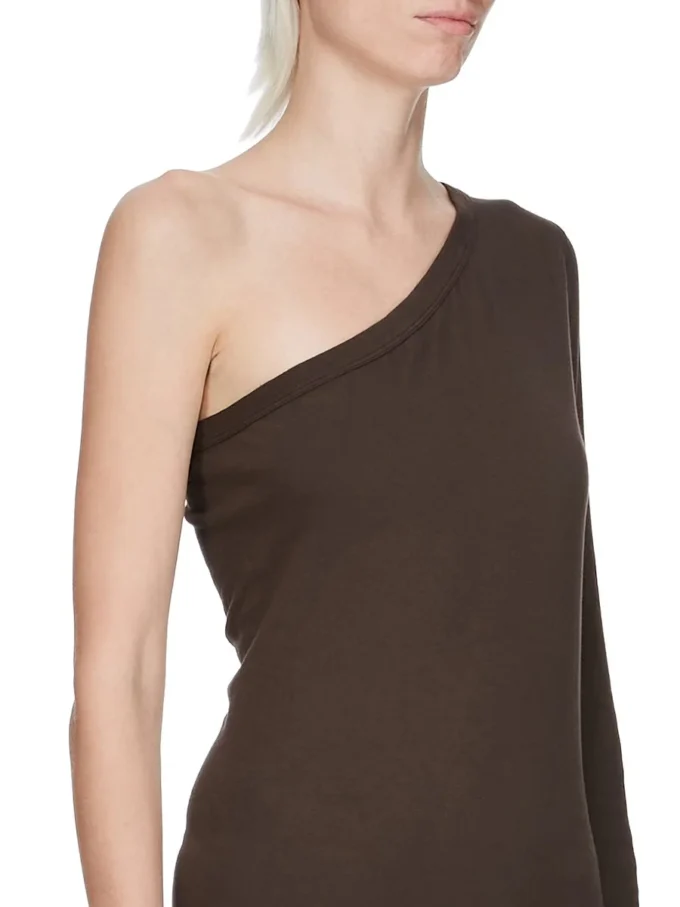 DRKSHDW – VESTIDOS DS02E7511RN-78 DRKSHDW – VESTIDOS DS02E7511RN-78
