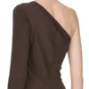 DRKSHDW – VESTIDOS DS02E7511RN-78 DRKSHDW – VESTIDOS DS02E7511RN-78