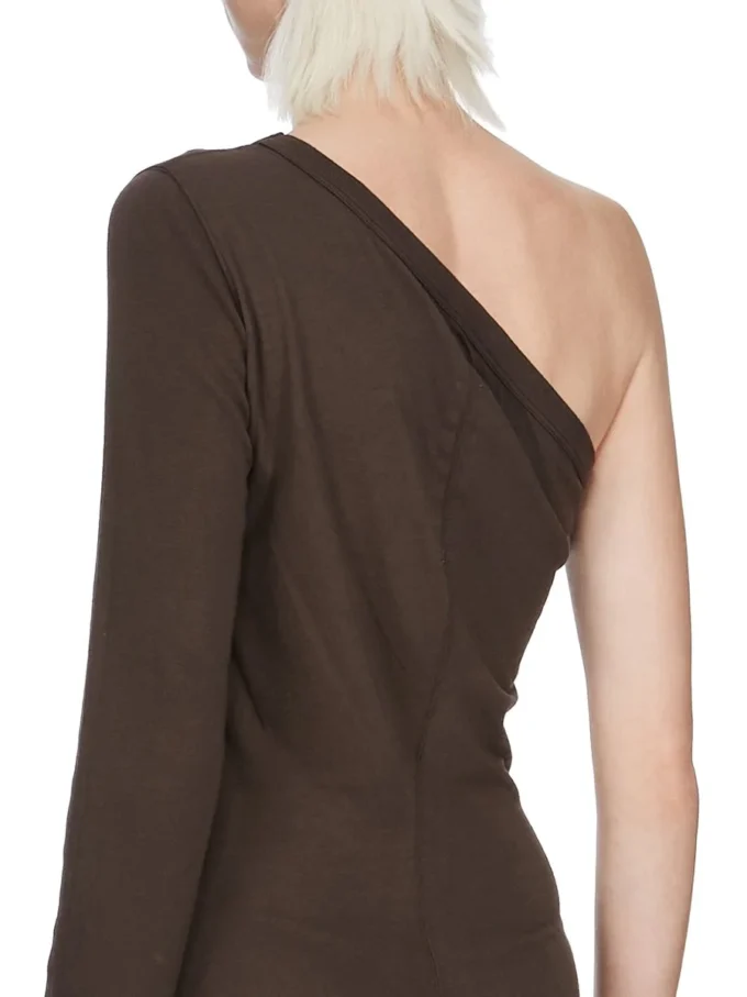 DRKSHDW – VESTIDOS DS02E7511RN-78 DRKSHDW – VESTIDOS DS02E7511RN-78