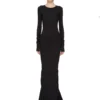 DRKSHDW – VESTIDOS DS02E7512RN-09 DRKSHDW – VESTIDOS DS02E7512RN-09