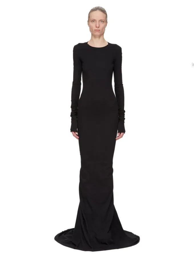 DRKSHDW – VESTIDOS DS02E7512RN-09 DRKSHDW – VESTIDOS DS02E7512RN-09