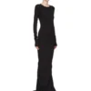 DRKSHDW – VESTIDOS DS02E7512RN-09 DRKSHDW – VESTIDOS DS02E7512RN-09
