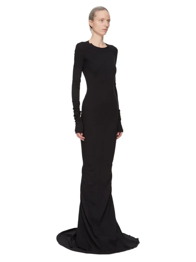 DRKSHDW – VESTIDOS DS02E7512RN-09 DRKSHDW – VESTIDOS DS02E7512RN-09