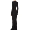 DRKSHDW – VESTIDOS DS02E7512RN-09 DRKSHDW – VESTIDOS DS02E7512RN-09