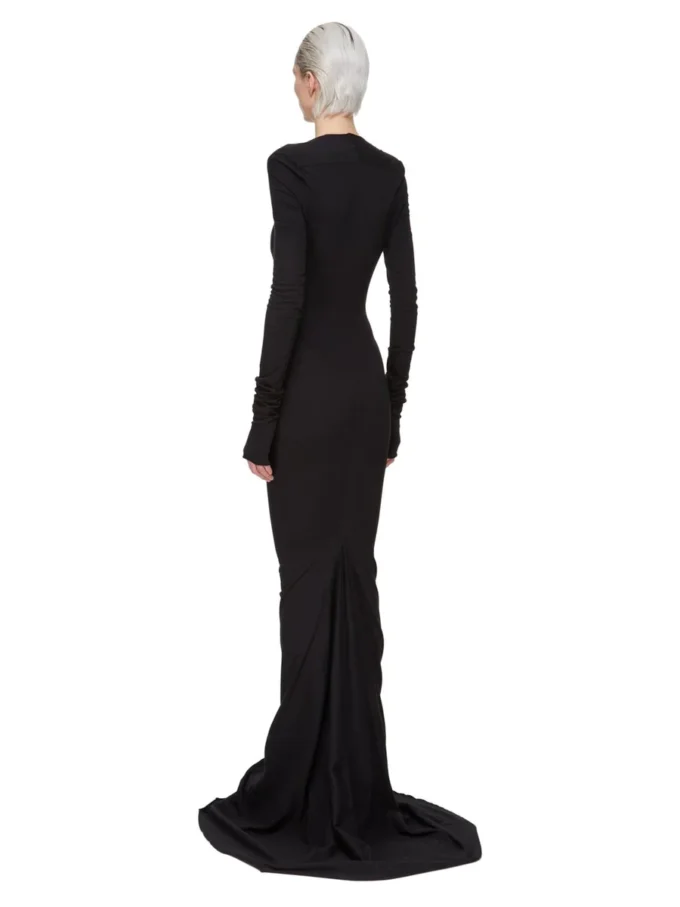 DRKSHDW – VESTIDOS DS02E7512RN-09 DRKSHDW – VESTIDOS DS02E7512RN-09