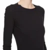 DRKSHDW – VESTIDOS DS02E7512RN-09 DRKSHDW – VESTIDOS DS02E7512RN-09