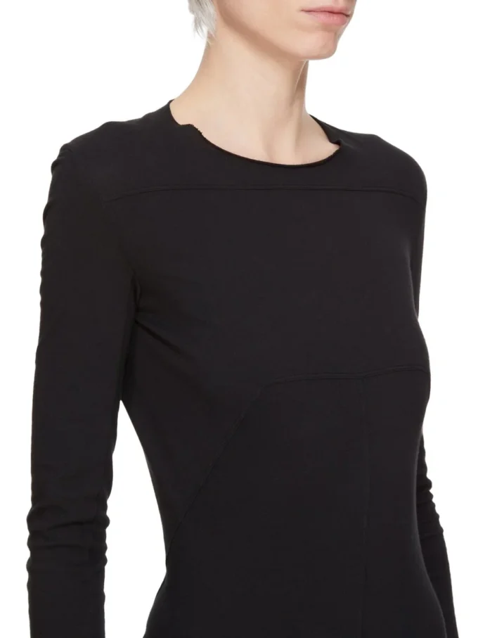 DRKSHDW – VESTIDOS DS02E7512RN-09 DRKSHDW – VESTIDOS DS02E7512RN-09