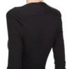 DRKSHDW – VESTIDOS DS02E7512RN-09 DRKSHDW – VESTIDOS DS02E7512RN-09