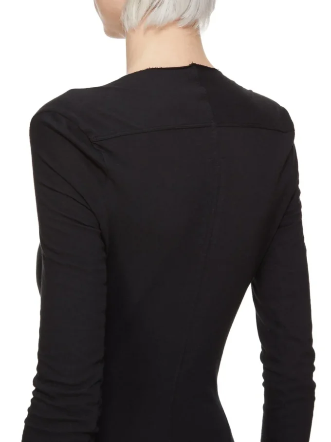 DRKSHDW – VESTIDOS DS02E7512RN-09 DRKSHDW – VESTIDOS DS02E7512RN-09