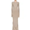 DRKSHDW – VESTIDOS DS02E7512RN-88 DRKSHDW – VESTIDOS DS02E7512RN-88