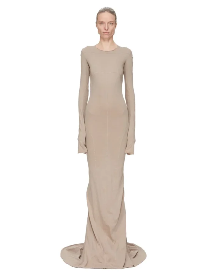 DRKSHDW – VESTIDOS DS02E7512RN-88 DRKSHDW – VESTIDOS DS02E7512RN-88