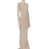 DRKSHDW – VESTIDOS DS02E7512RN-88 DRKSHDW – VESTIDOS DS02E7512RN-88