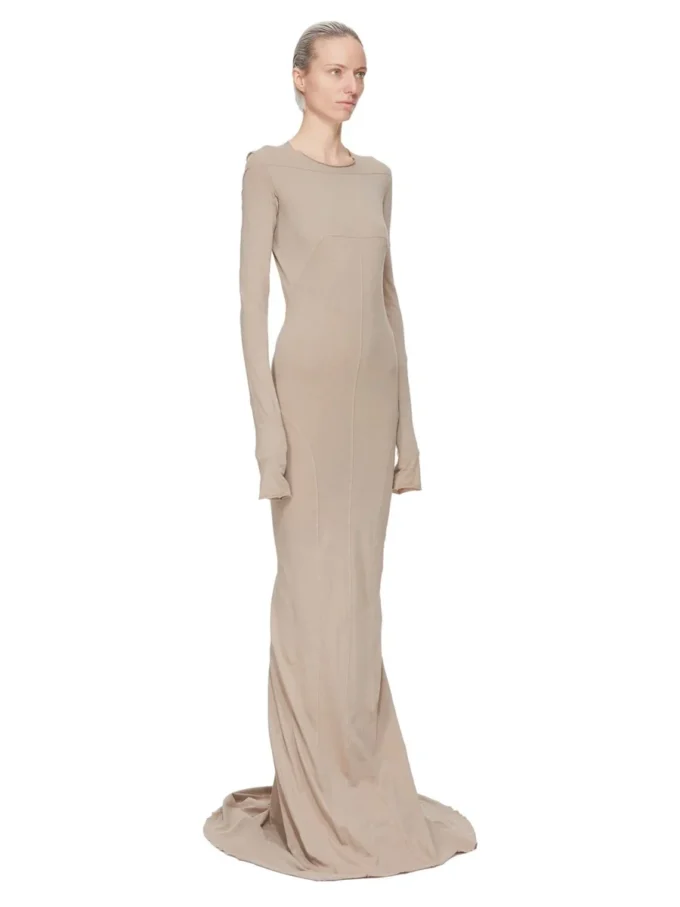 DRKSHDW – VESTIDOS DS02E7512RN-88 DRKSHDW – VESTIDOS DS02E7512RN-88
