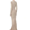 DRKSHDW – VESTIDOS DS02E7512RN-88 DRKSHDW – VESTIDOS DS02E7512RN-88
