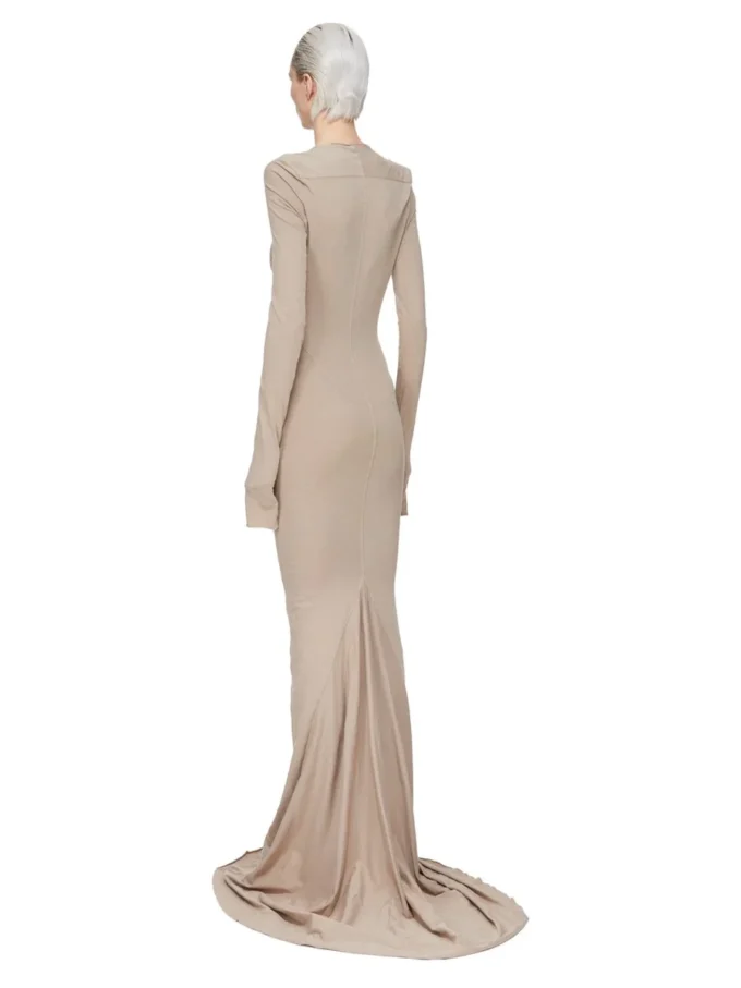 DRKSHDW – VESTIDOS DS02E7512RN-88 DRKSHDW – VESTIDOS DS02E7512RN-88