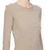 DRKSHDW – VESTIDOS DS02E7512RN-88 DRKSHDW – VESTIDOS DS02E7512RN-88