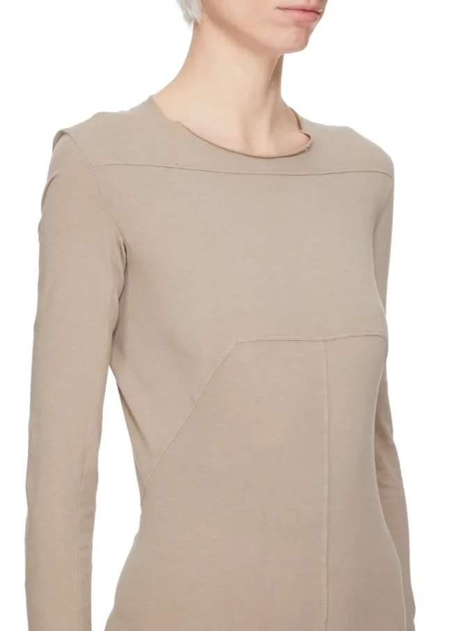 DRKSHDW – VESTIDOS DS02E7512RN-88 DRKSHDW – VESTIDOS DS02E7512RN-88