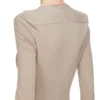 DRKSHDW – VESTIDOS DS02E7512RN-88 DRKSHDW – VESTIDOS DS02E7512RN-88