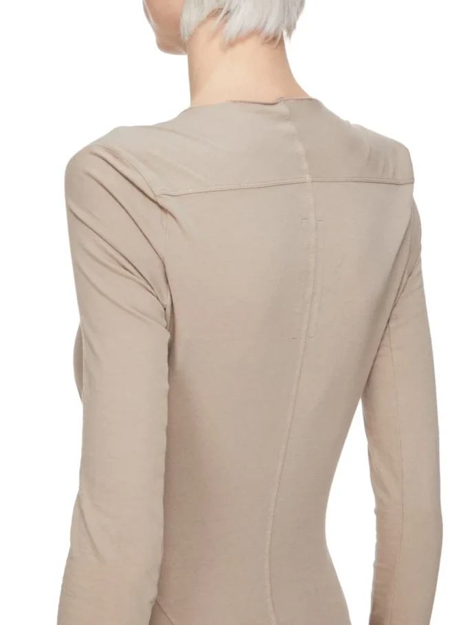 DRKSHDW – VESTIDOS DS02E7512RN-88 DRKSHDW – VESTIDOS DS02E7512RN-88