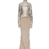 DRKSHDW – VESTIDOS DS02E7512RN-88 DRKSHDW – VESTIDOS DS02E7512RN-88