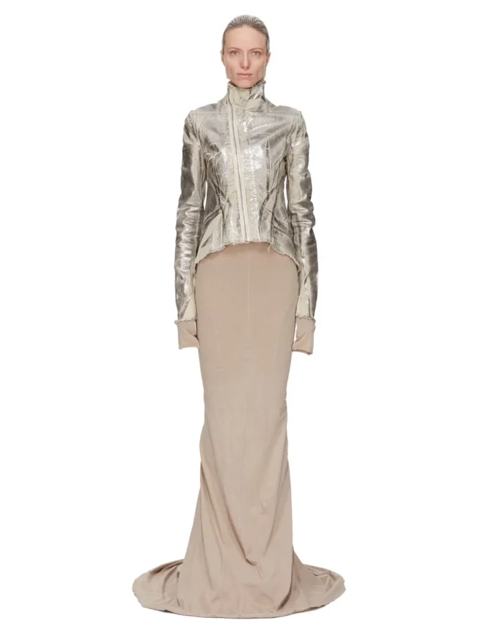 DRKSHDW – VESTIDOS DS02E7512RN-88 DRKSHDW – VESTIDOS DS02E7512RN-88