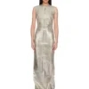 DRKSHDW – VESTIDOS DS02E7515SDPF-128 DRKSHDW – VESTIDOS DS02E7515SDPF-128