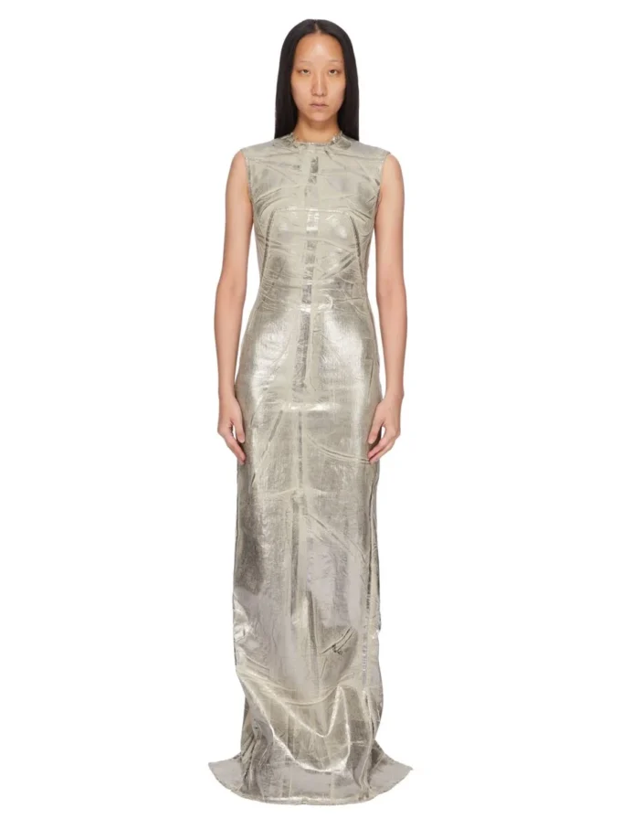 DRKSHDW – VESTIDOS DS02E7515SDPF-128 DRKSHDW – VESTIDOS DS02E7515SDPF-128