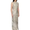 DRKSHDW – VESTIDOS DS02E7515SDPF-128 DRKSHDW – VESTIDOS DS02E7515SDPF-128