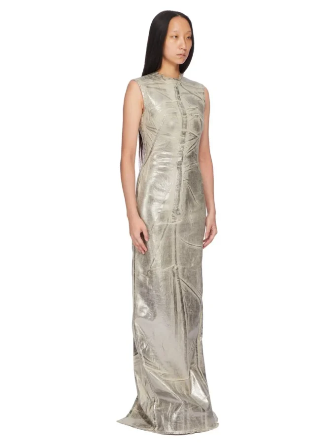 DRKSHDW – VESTIDOS DS02E7515SDPF-128 DRKSHDW – VESTIDOS DS02E7515SDPF-128