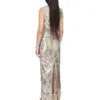 DRKSHDW – VESTIDOS DS02E7515SDPF-128 DRKSHDW – VESTIDOS DS02E7515SDPF-128