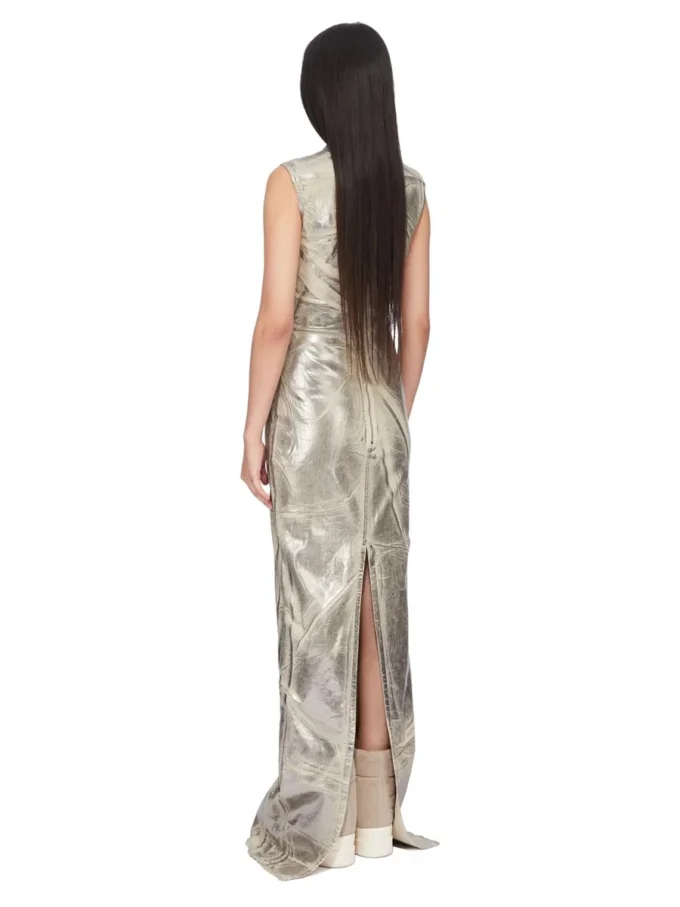 DRKSHDW – VESTIDOS DS02E7515SDPF-128 DRKSHDW – VESTIDOS DS02E7515SDPF-128