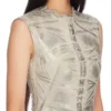 DRKSHDW – VESTIDOS DS02E7515SDPF-128 DRKSHDW – VESTIDOS DS02E7515SDPF-128
