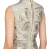 DRKSHDW – VESTIDOS DS02E7515SDPF-128 DRKSHDW – VESTIDOS DS02E7515SDPF-128