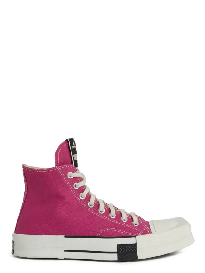 DRKSHDW – ZAPATOS DC01CX685A05R0-13 DRKSHDW – ZAPATOS DC01CX685A05R0-13