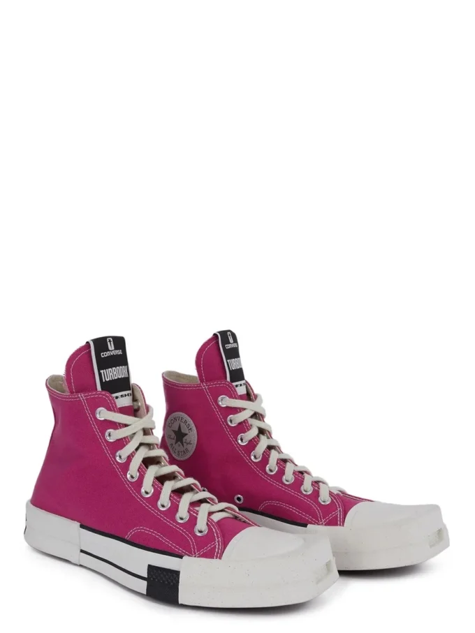 DRKSHDW – ZAPATOS DC01CX685A05R0-13 DRKSHDW – ZAPATOS DC01CX685A05R0-13