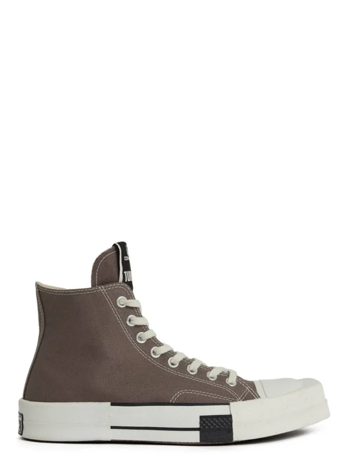 DRKSHDW – ZAPATOS DC01CX938A03R0-34 DRKSHDW – ZAPATOS DC01CX938A03R0-34