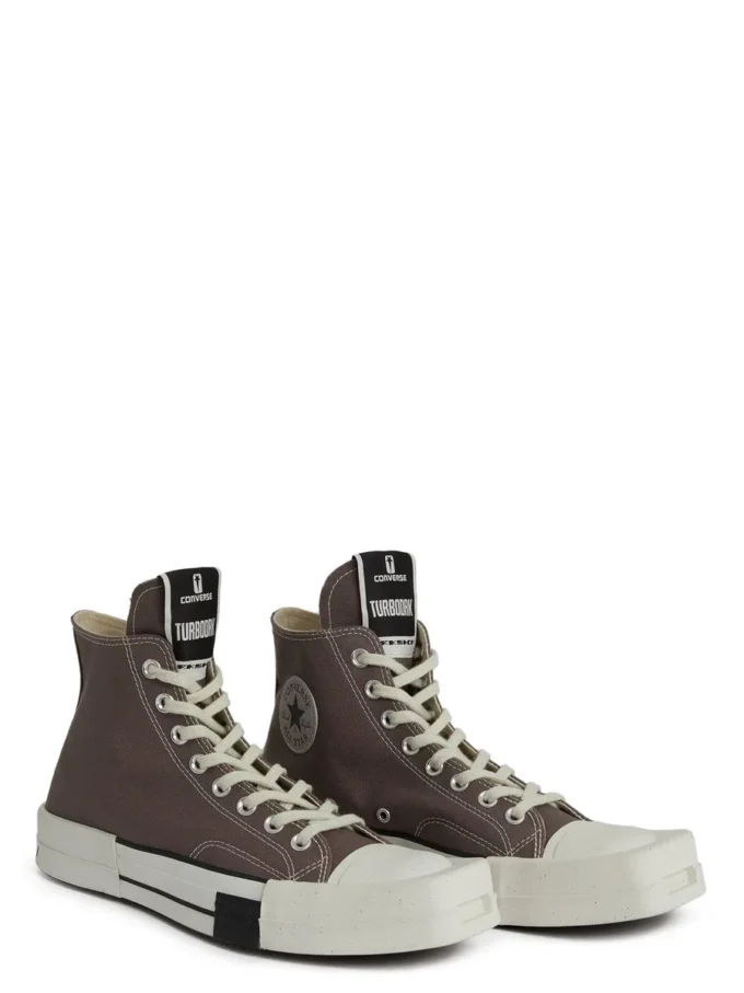 DRKSHDW – ZAPATOS DC01CX938A03R0-34 DRKSHDW – ZAPATOS DC01CX938A03R0-34