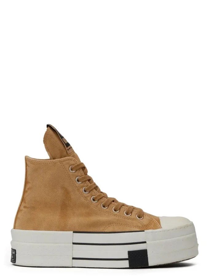 DRKSHDW – ZAPATOS DC01DX756A06R0-122 DRKSHDW – ZAPATOS DC01DX756A06R0-122